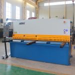 познатог бренда КЦ12и / К 12Кс3200 хидрауличне шкаре са добрим квалитетом