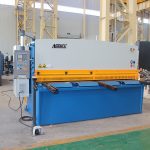 цена стрижне машине, хидраулична машина за стрижење, преса машина за сечење